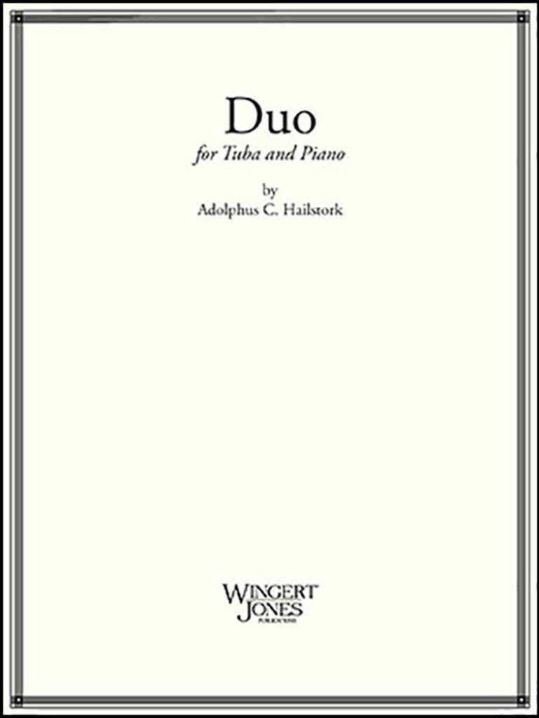 Duo