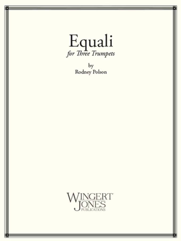 Equali