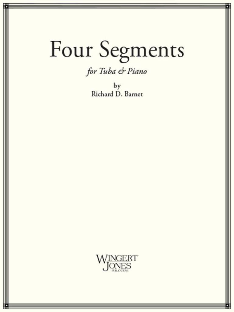 Four Segments