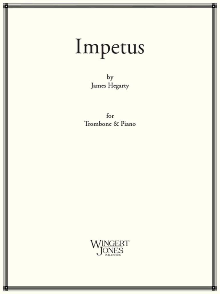 Impetus