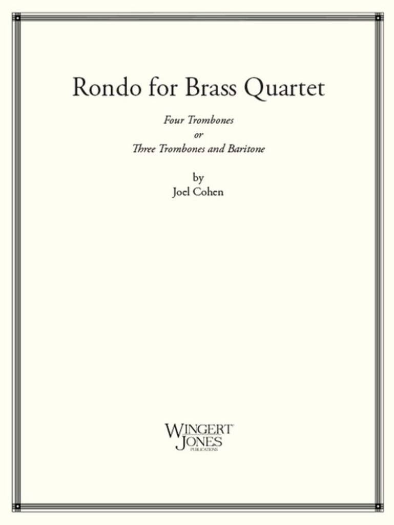 Rondo