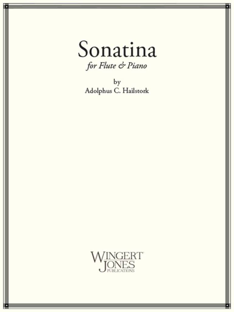 Sonatina