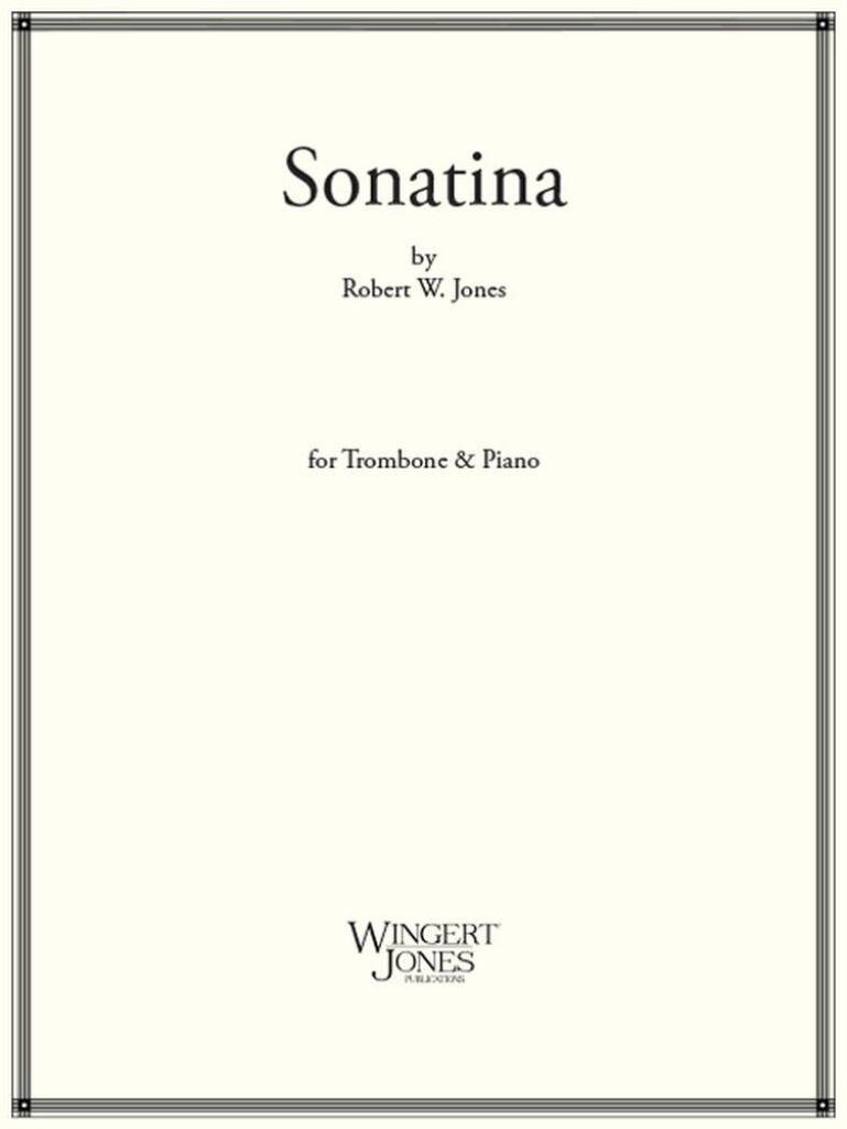 Sonatina