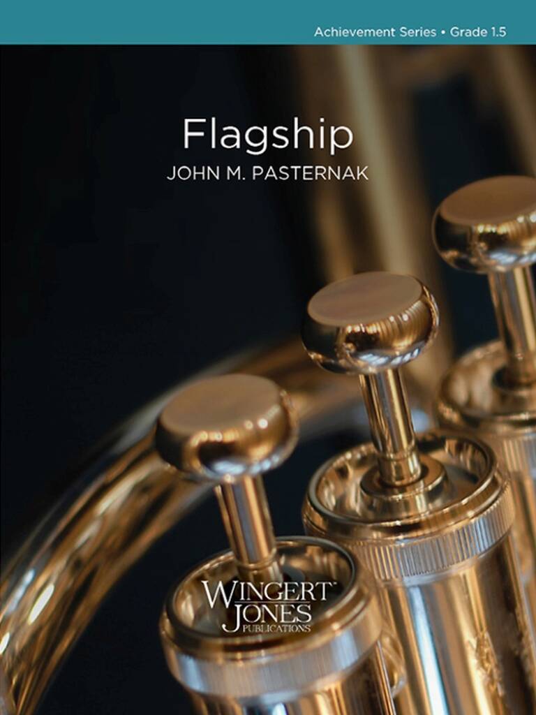 Flagship