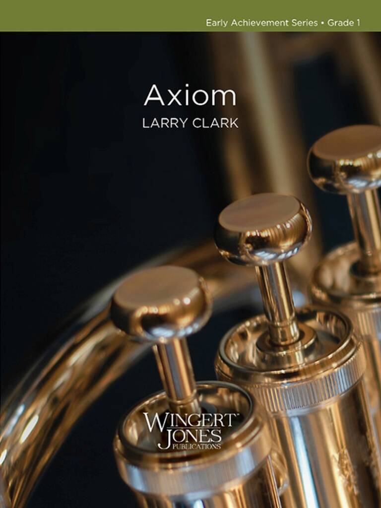 Axiom