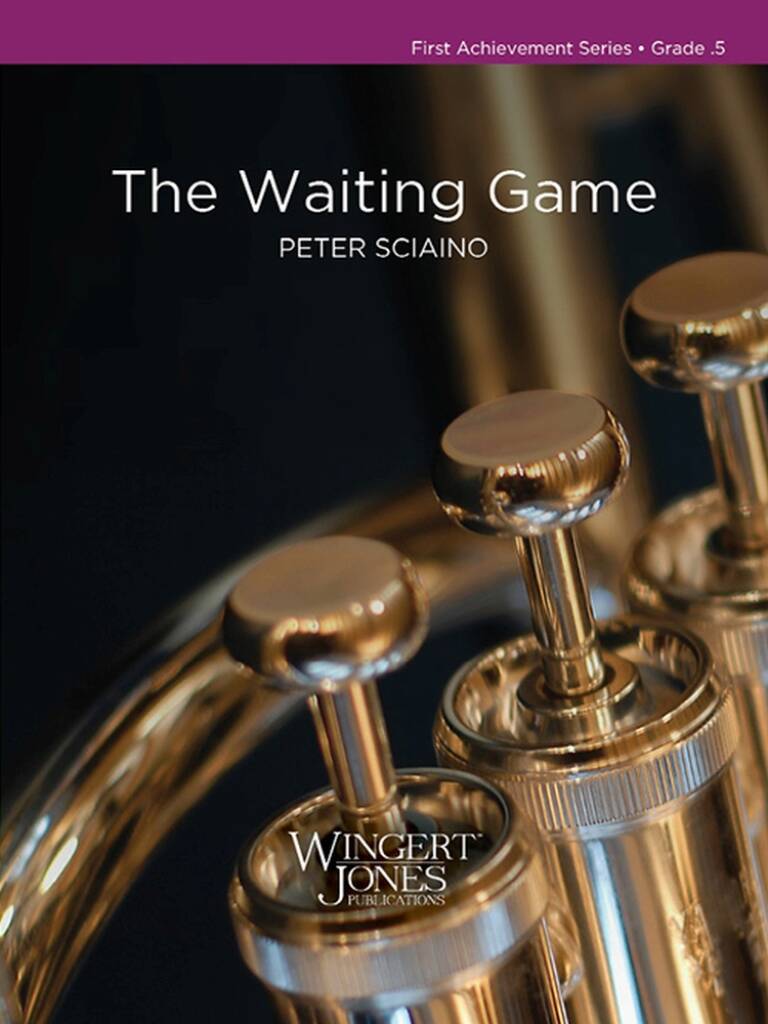 The Waiting Game