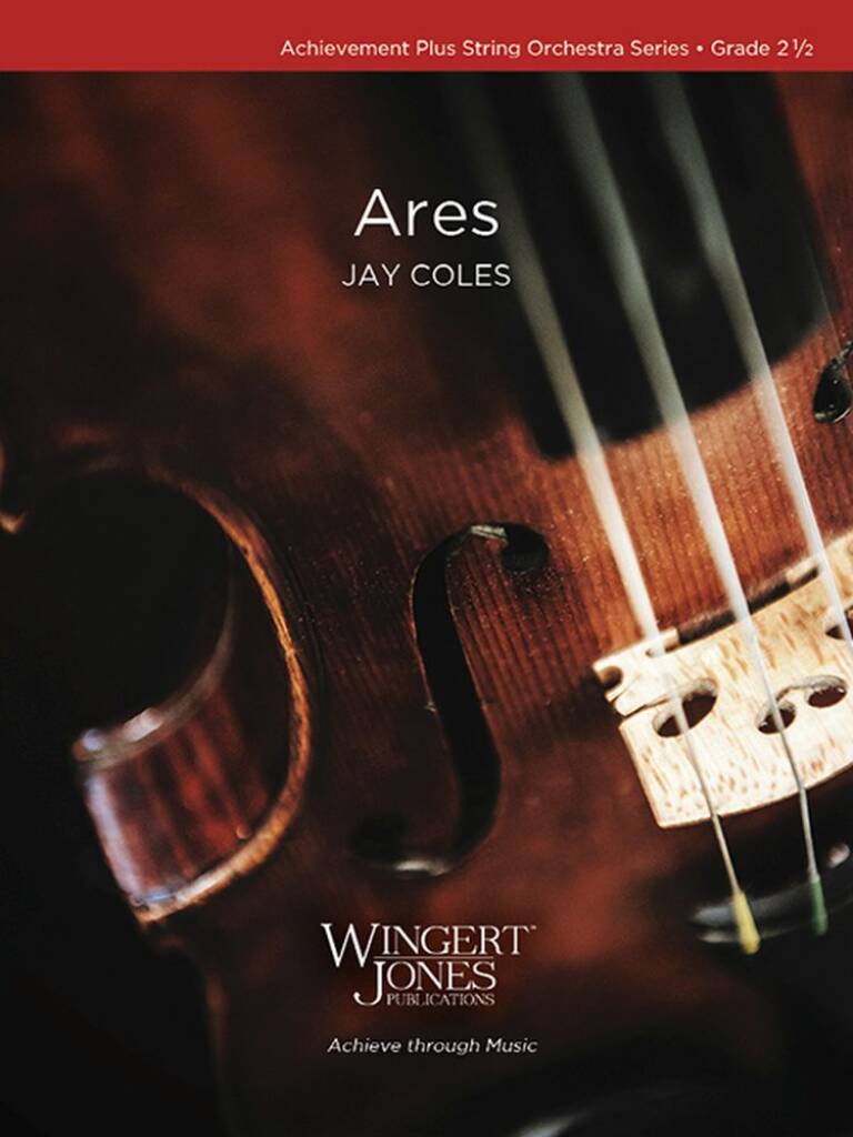 Ares