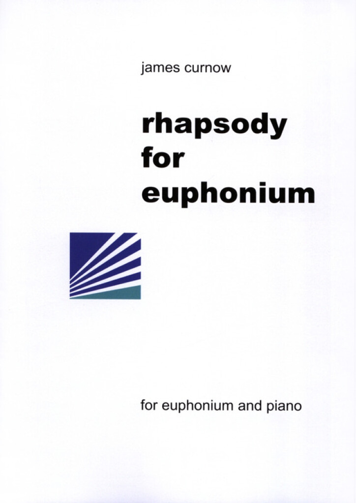 Rhapsody for Euphonium