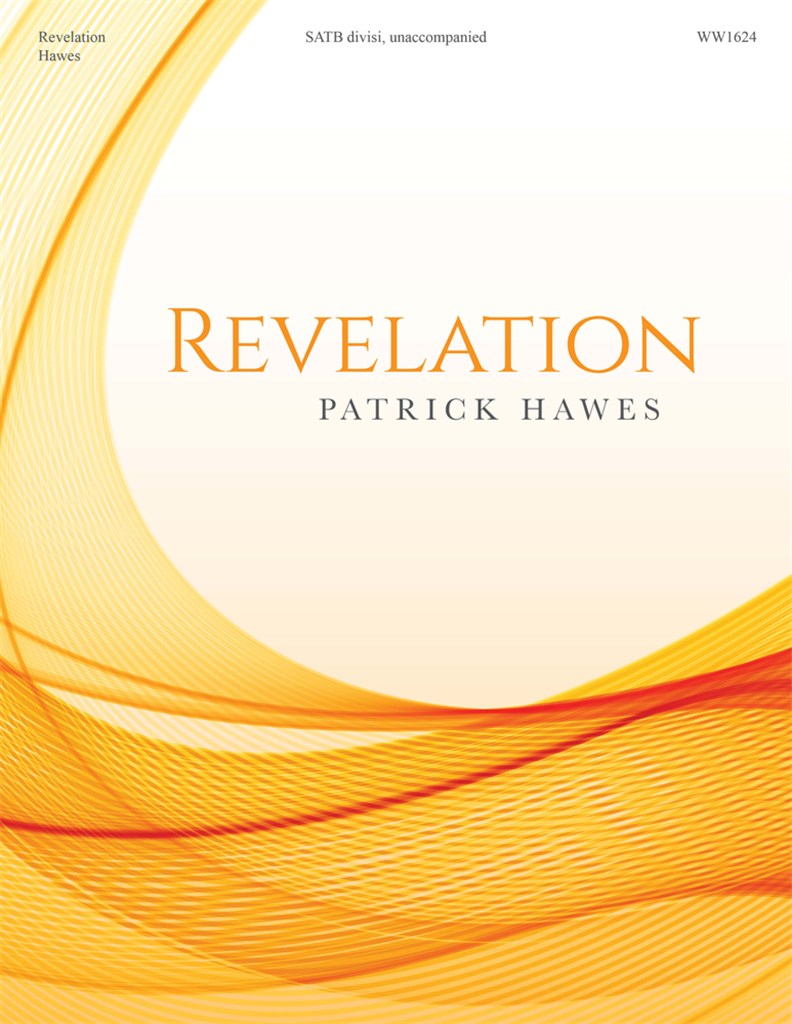Revelation