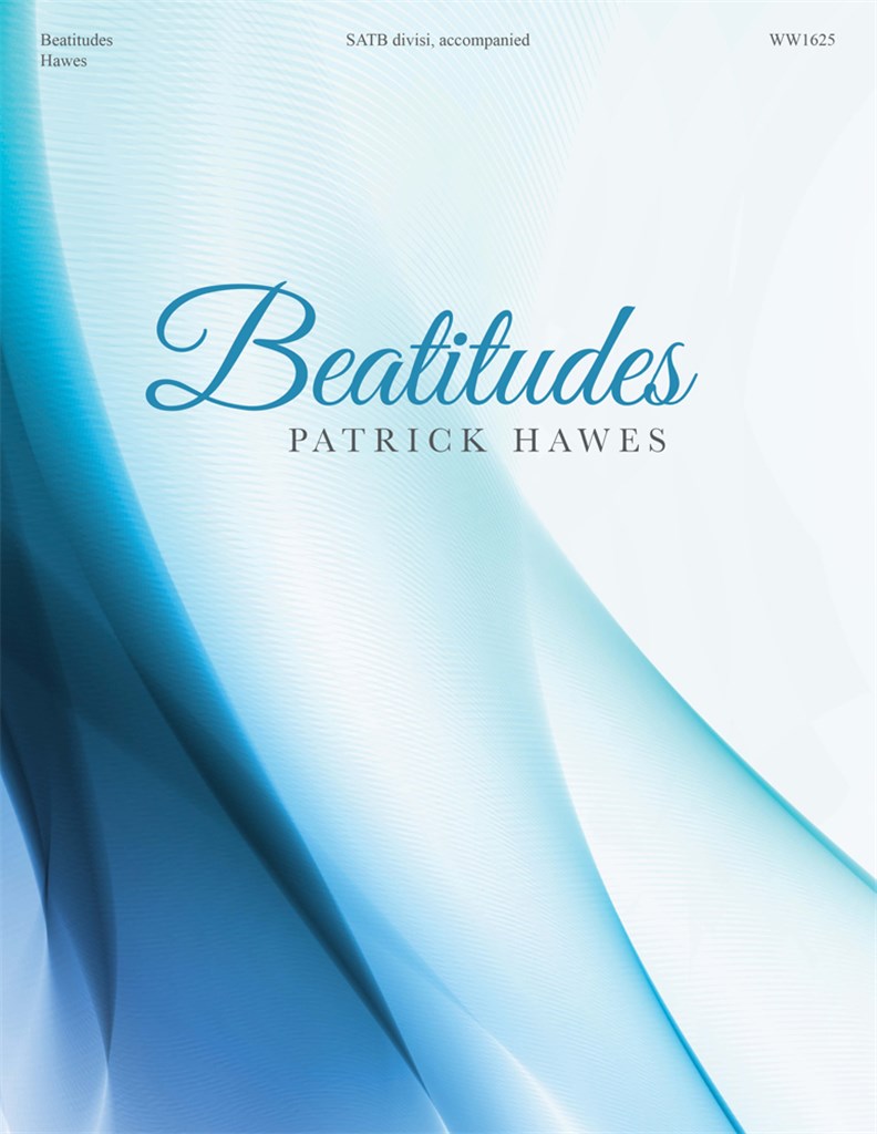 Beatitudes