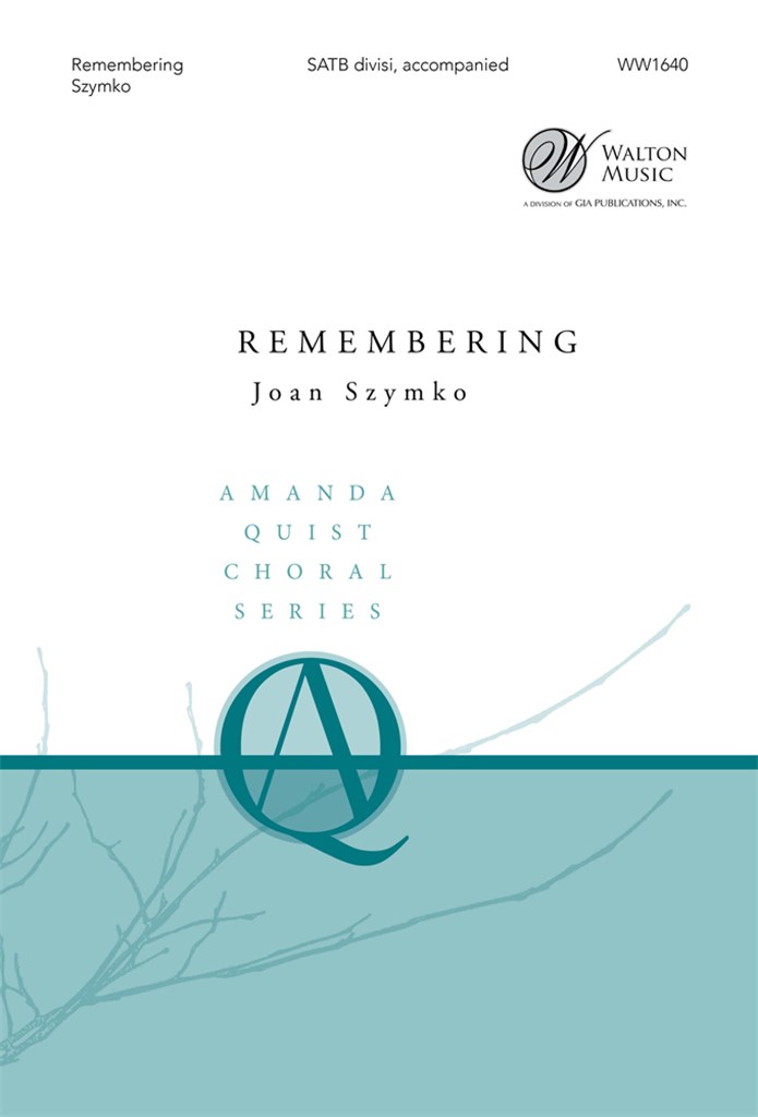 Remembering