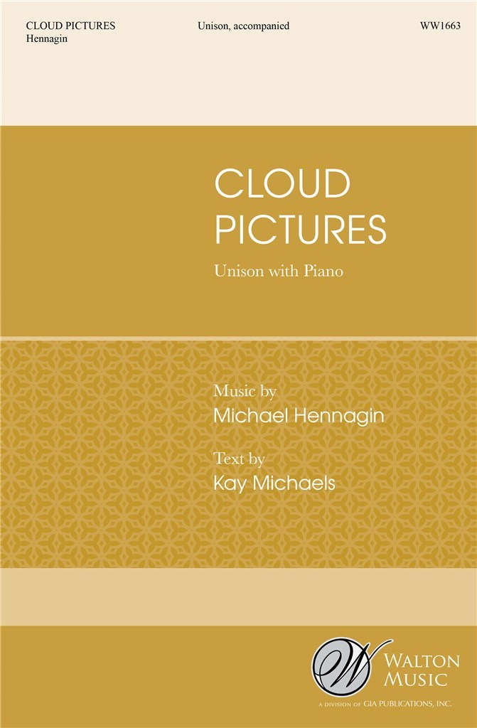 Cloud Pictures