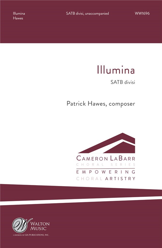 Illumina