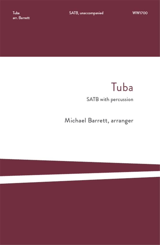 Tuba