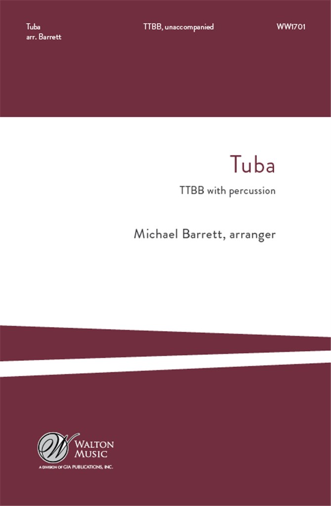 Tuba