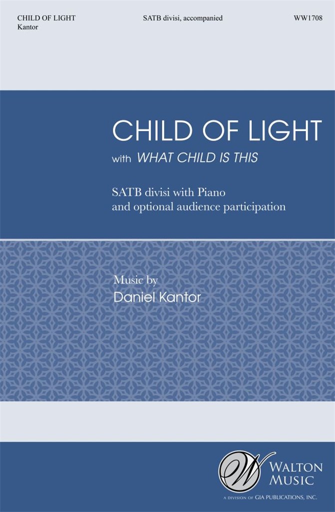 Child of Light
