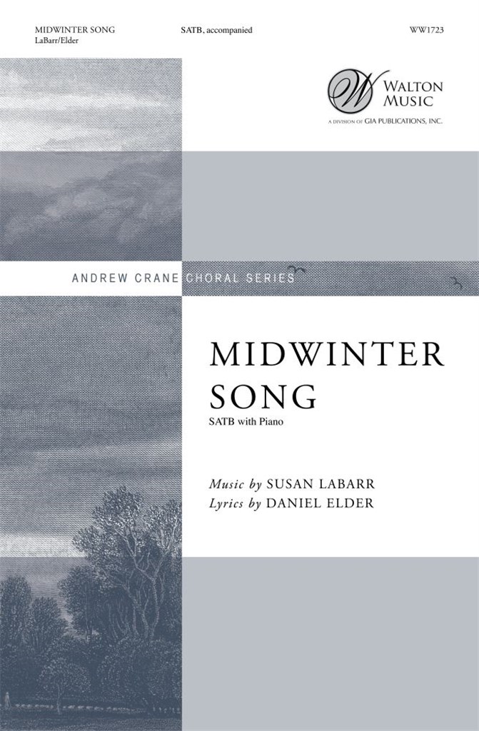 Midwinter Song