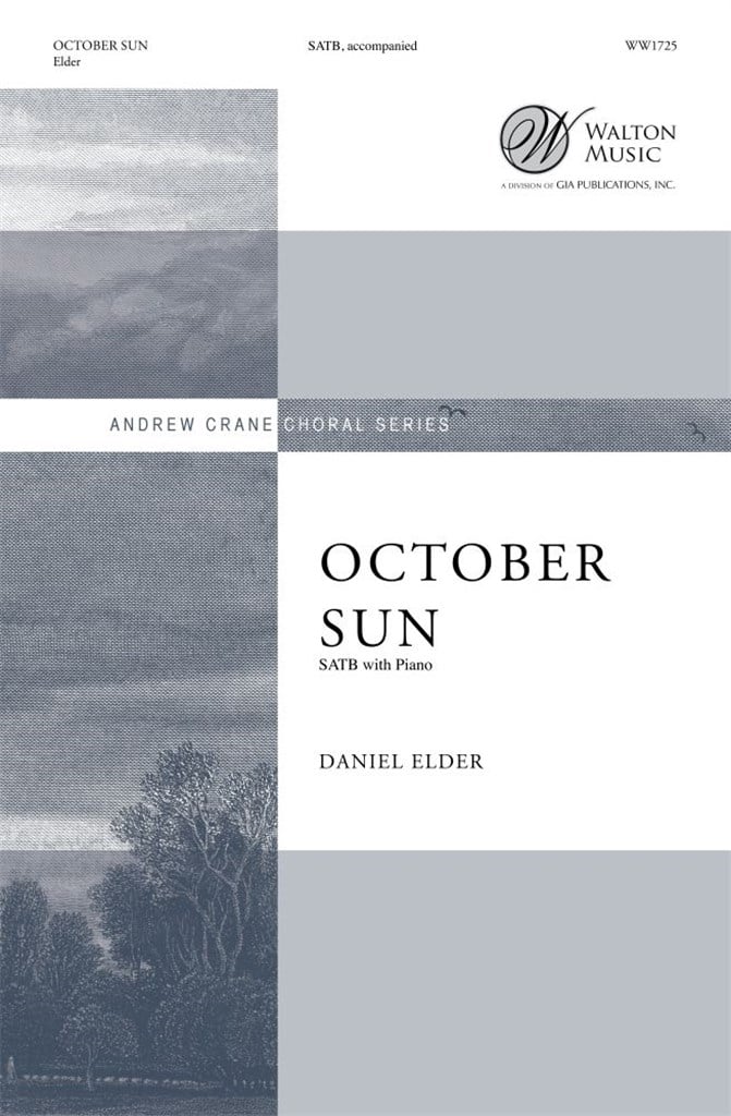 October Sun