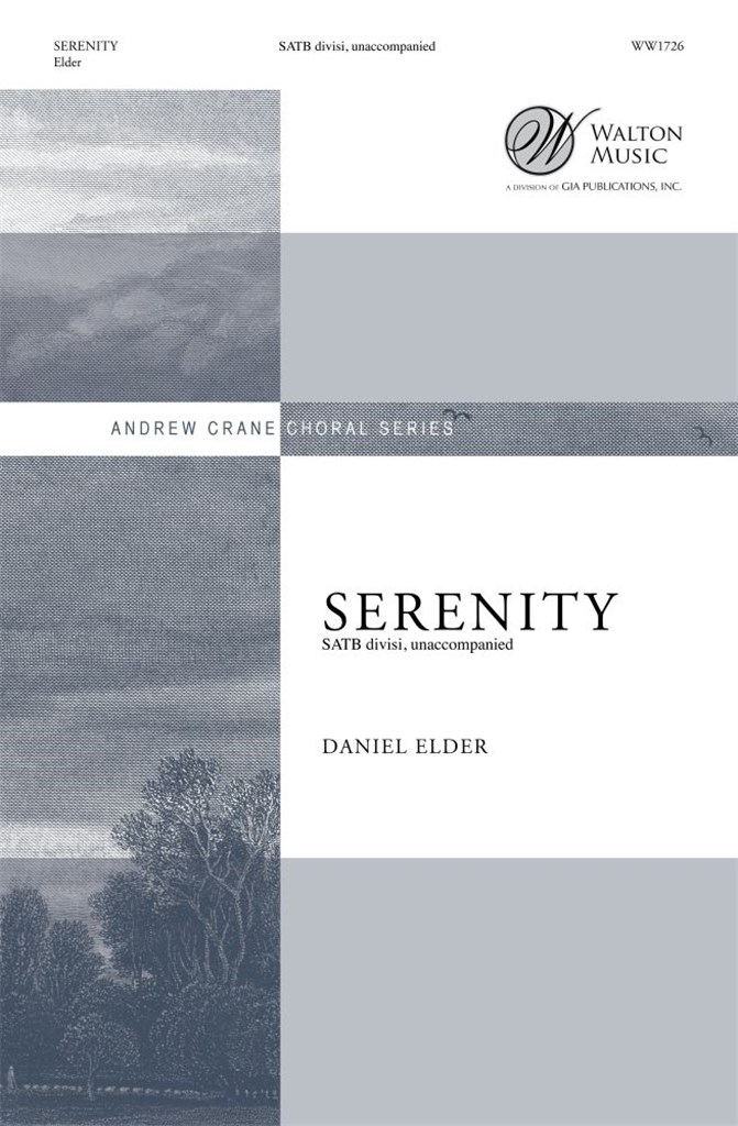 Serenity