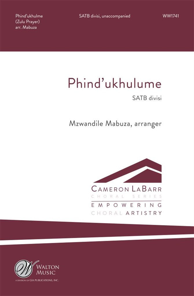 Phind'ukhulume