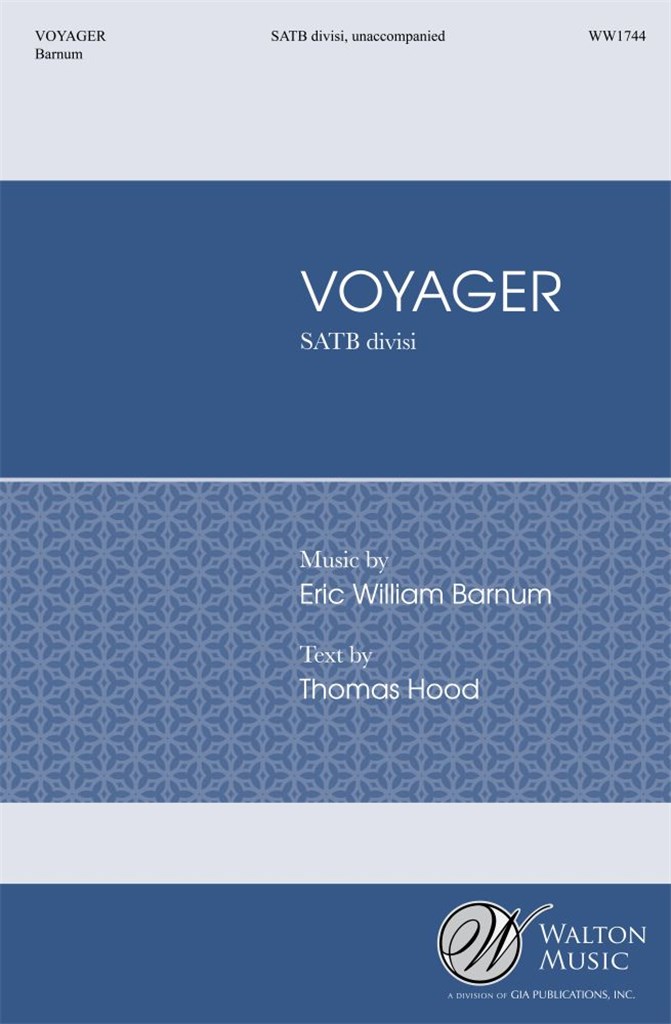 Voyager