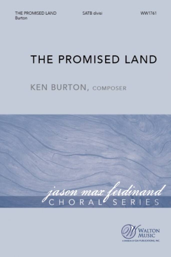 Promised Land