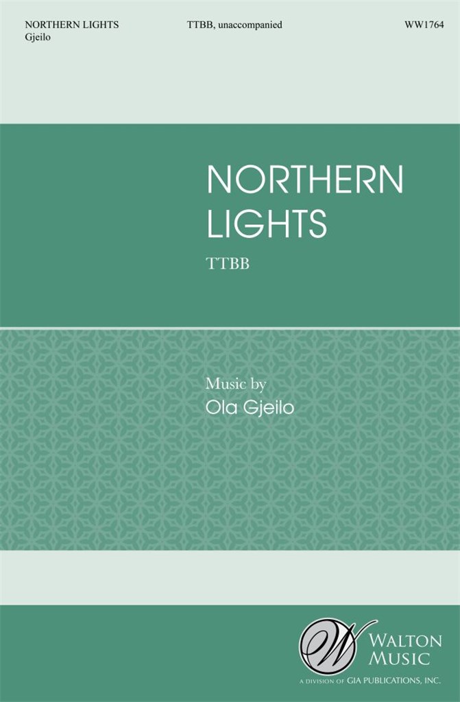 Northern Lights