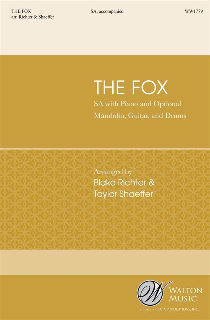 The Fox