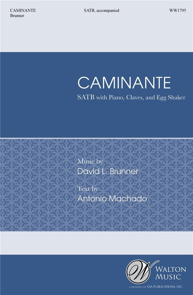 Caminante
