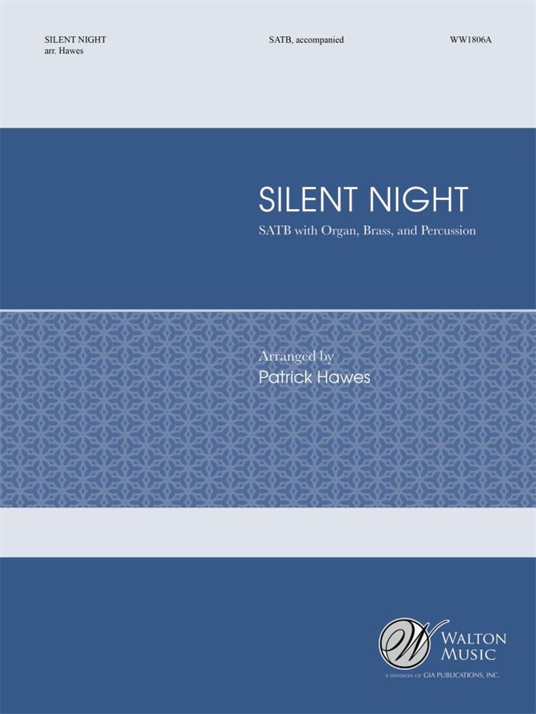 Silent Night