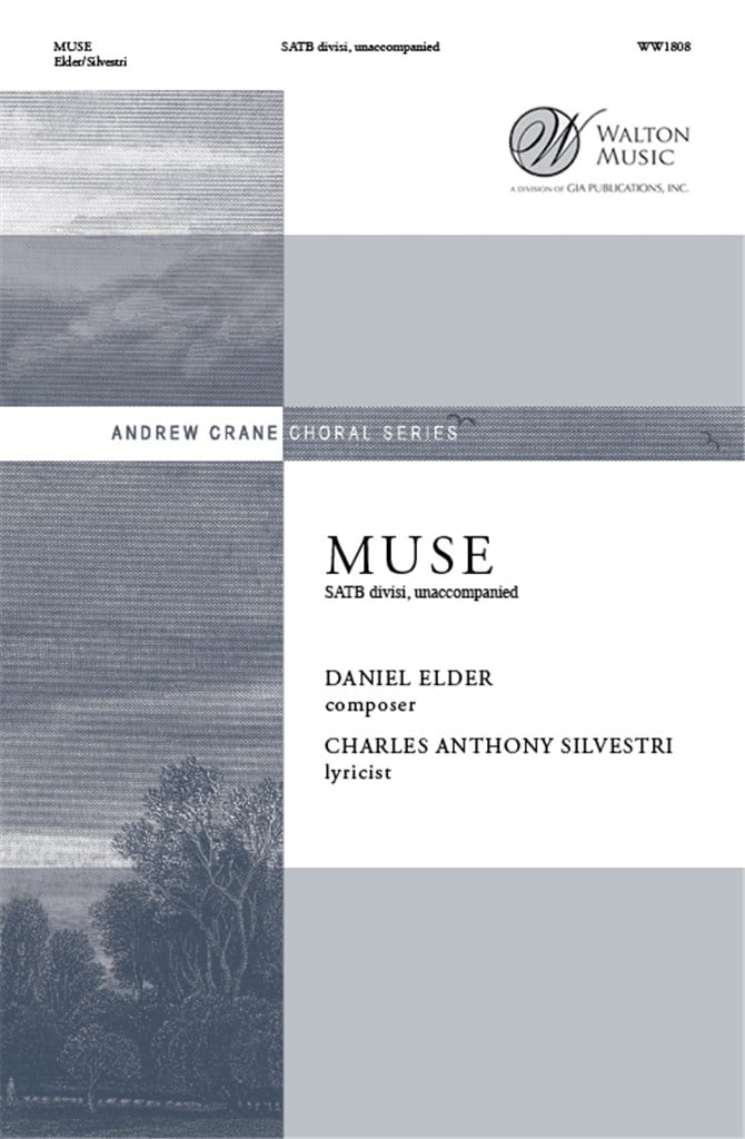 Muse