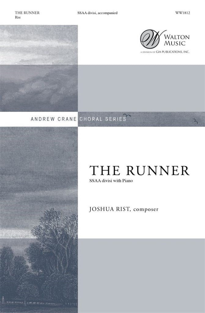 The Runner