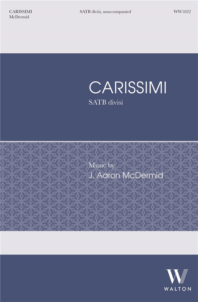 Carissimi