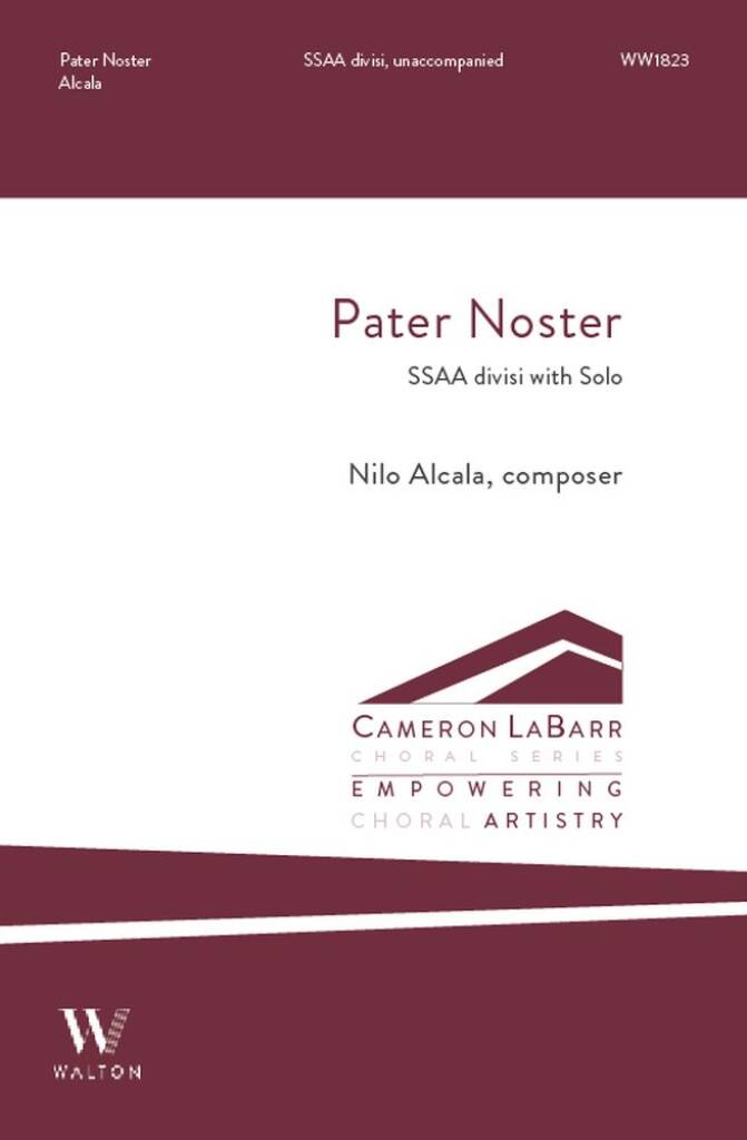 Pater Noster
