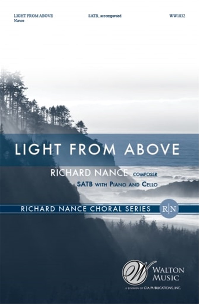 Light From Above