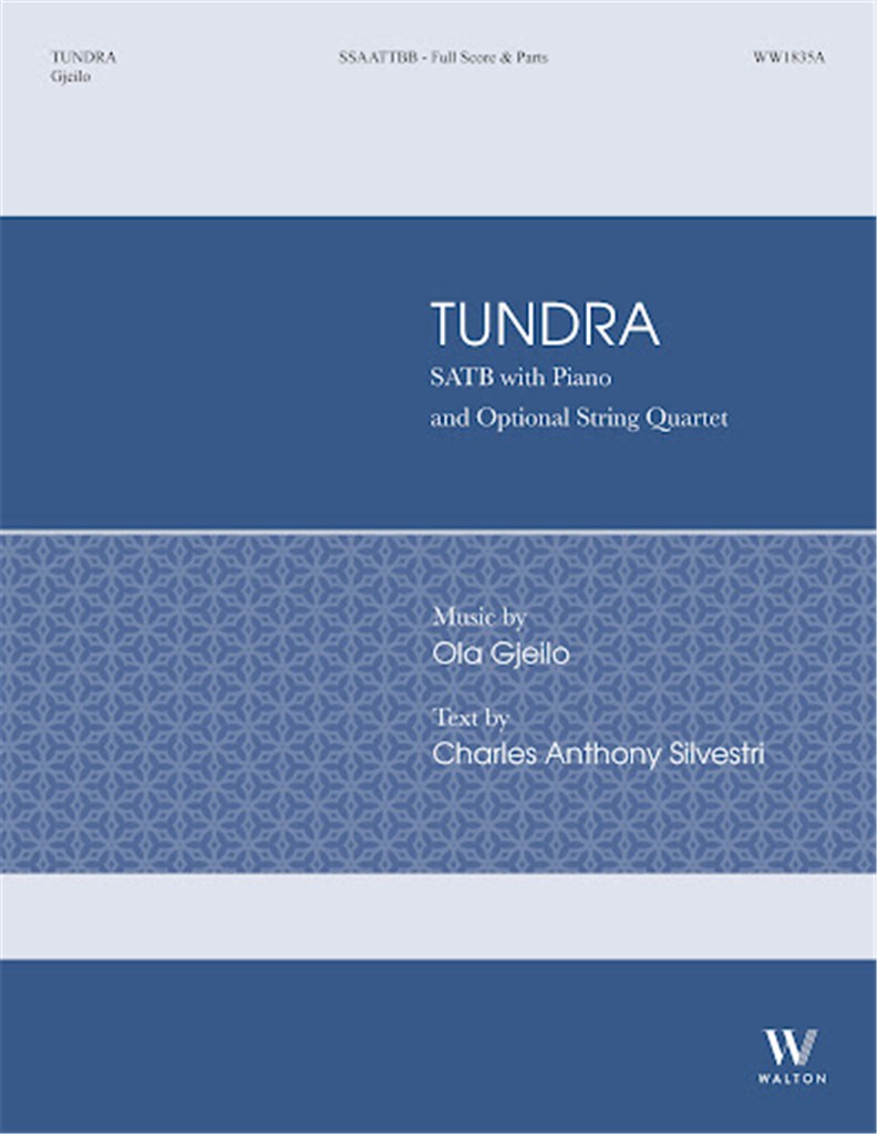 Tundra