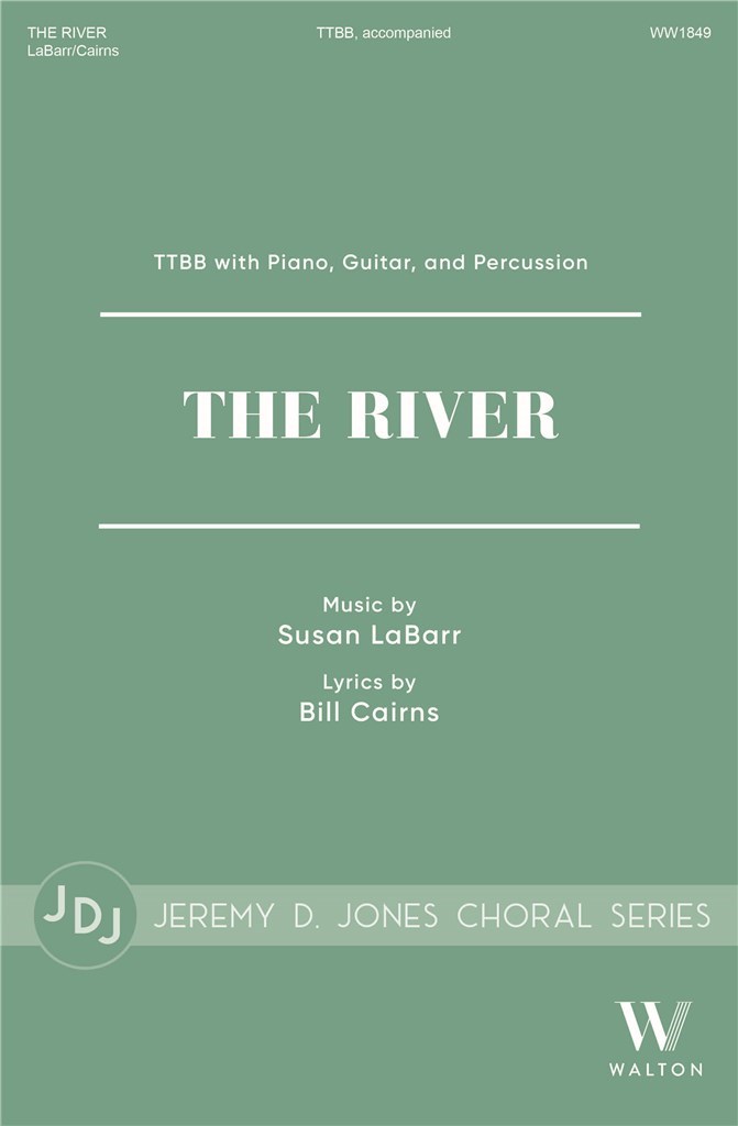 The River