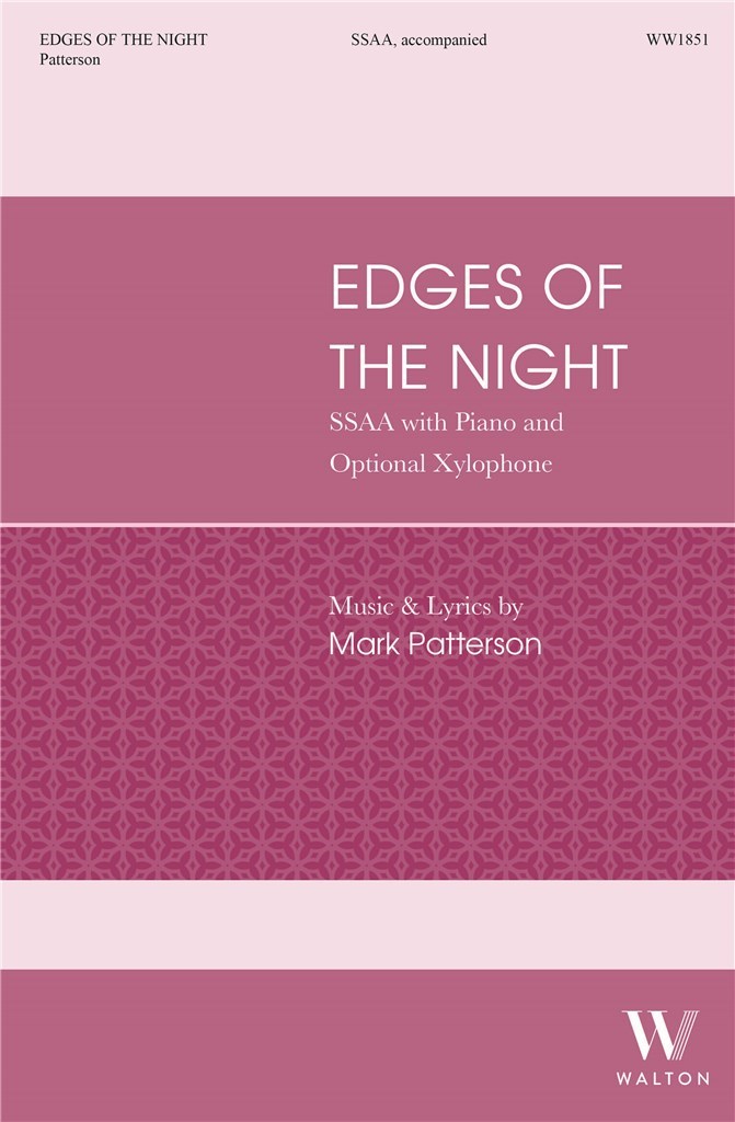 Edges of the Night