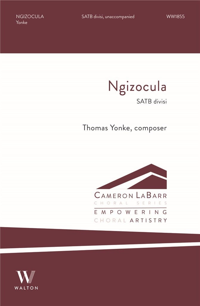 Ngizocula