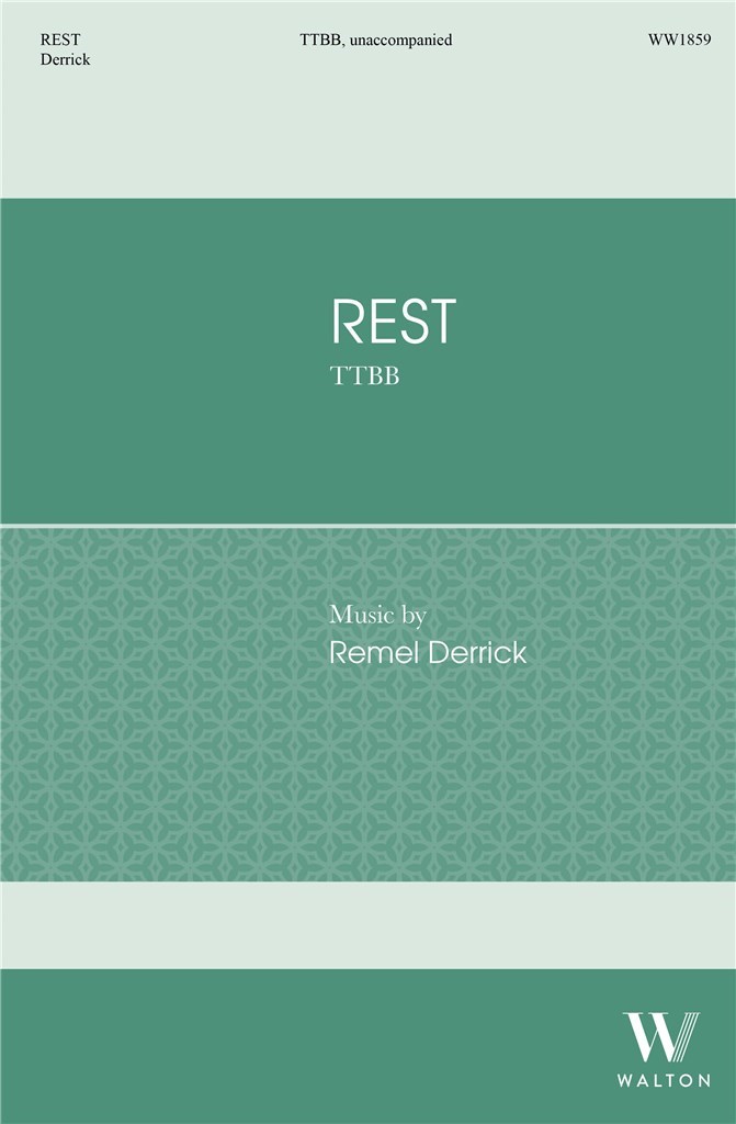 Rest