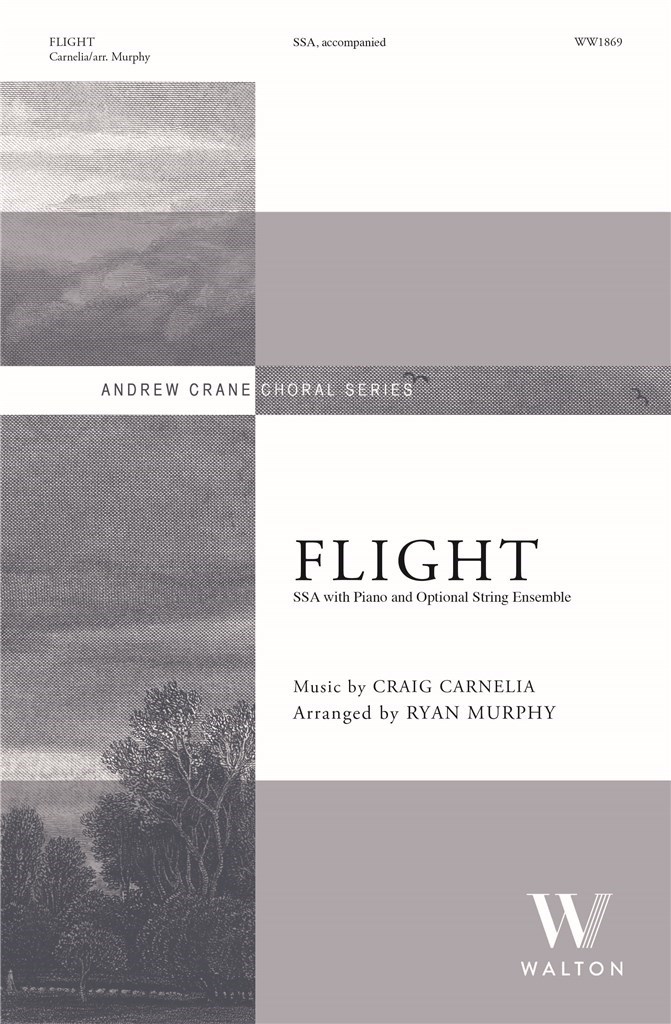 Flight