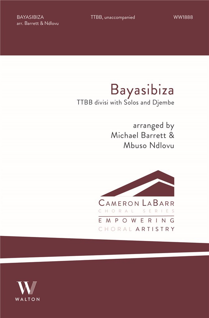 Bayasibiza