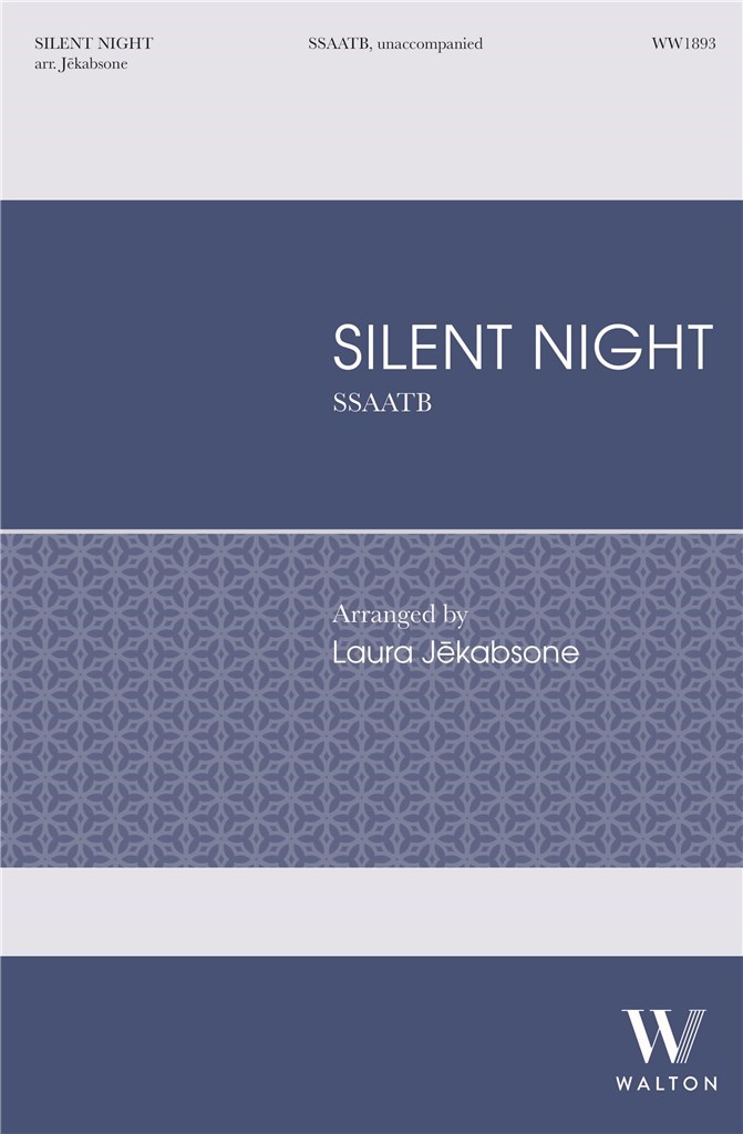Silent Night