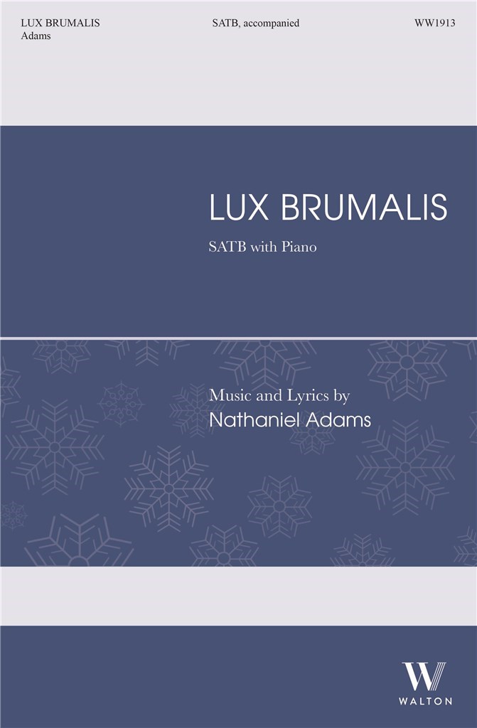 Lux Brumalis