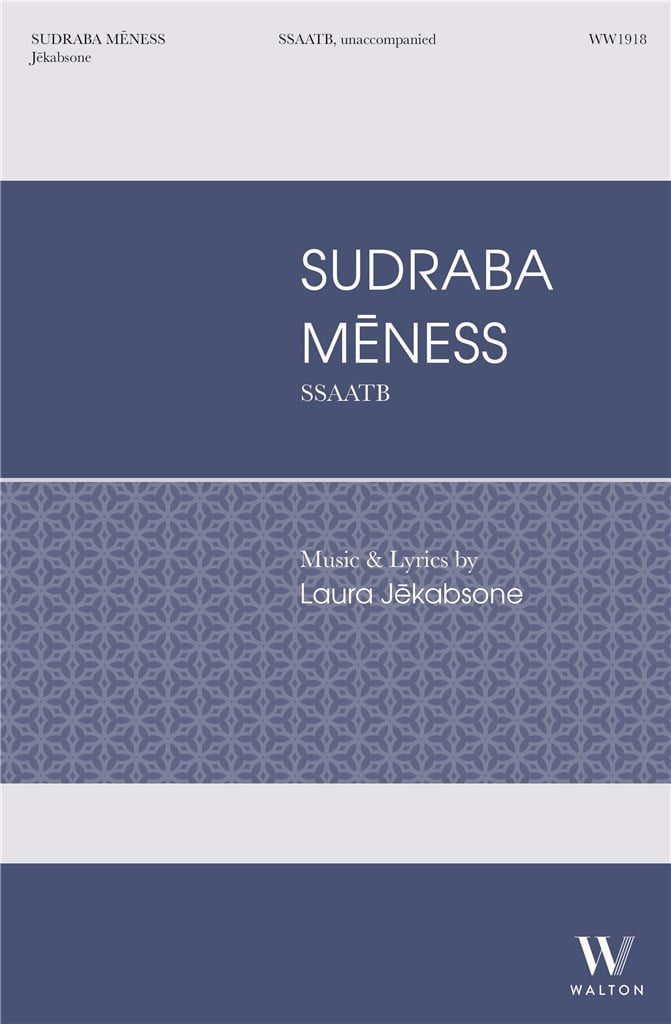 Sudraba M?ness