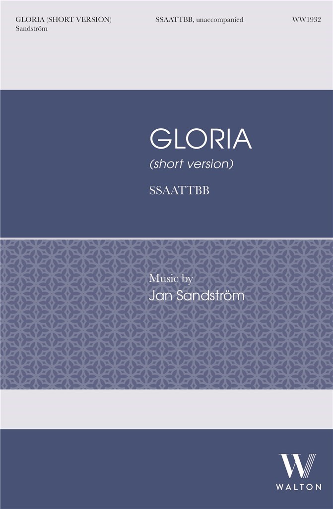 Gloria_shortened