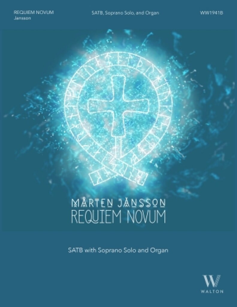 Requiem Novum
