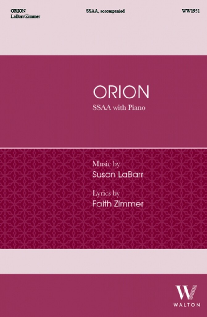 Orion