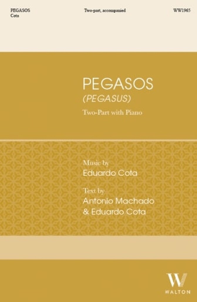 Pegasos