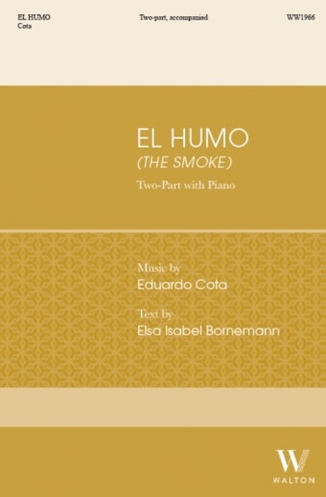 El Humo